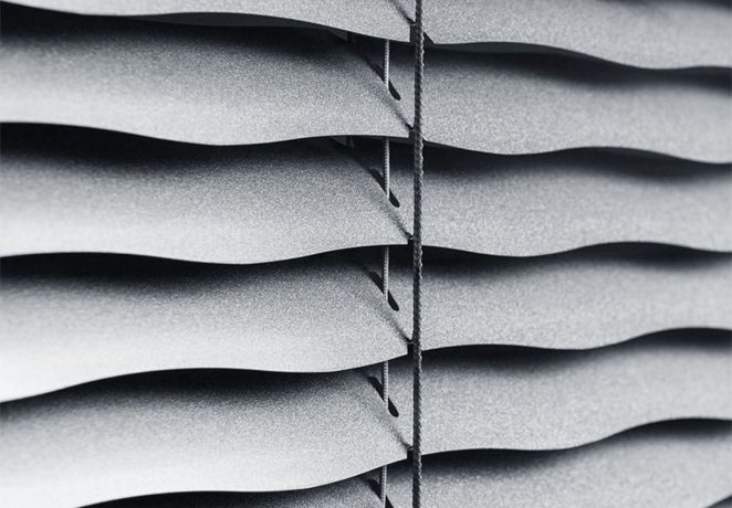 Какие бывают жалюзи на окна и что лучше выбрать