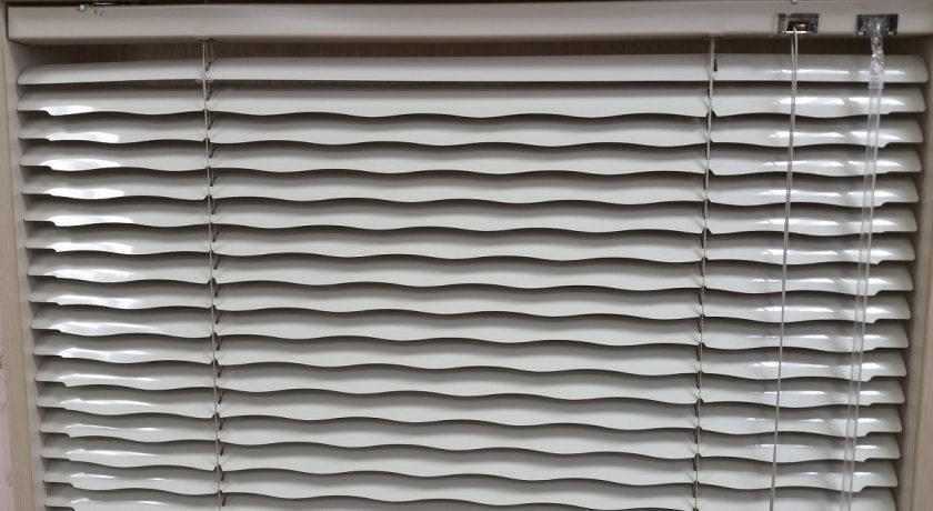 Какие бывают жалюзи на окна и что лучше выбрать