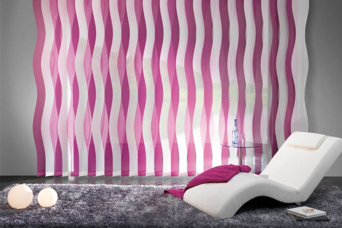 Какие бывают жалюзи на окна и что лучше выбрать