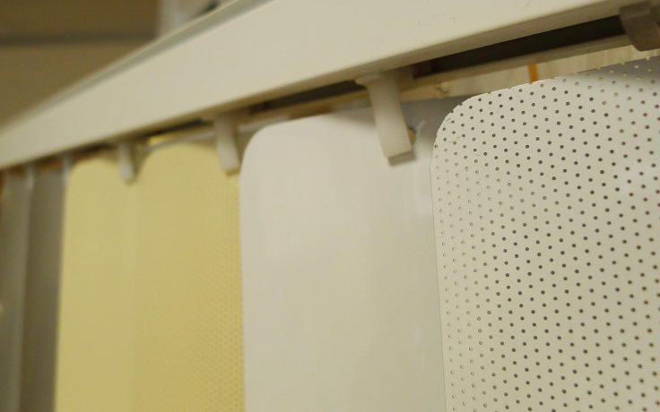 Какие бывают жалюзи на окна и что лучше выбрать