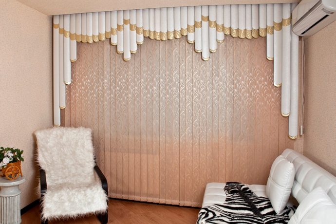 Какие бывают жалюзи на окна и что лучше выбрать