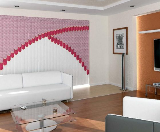 Какие бывают жалюзи на окна и что лучше выбрать