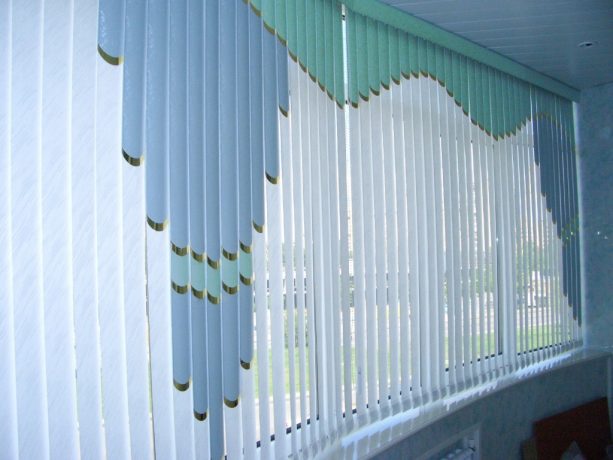 Какие бывают жалюзи на окна и что лучше выбрать