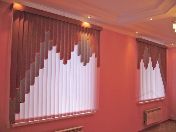 Какие бывают жалюзи на окна и что лучше выбрать