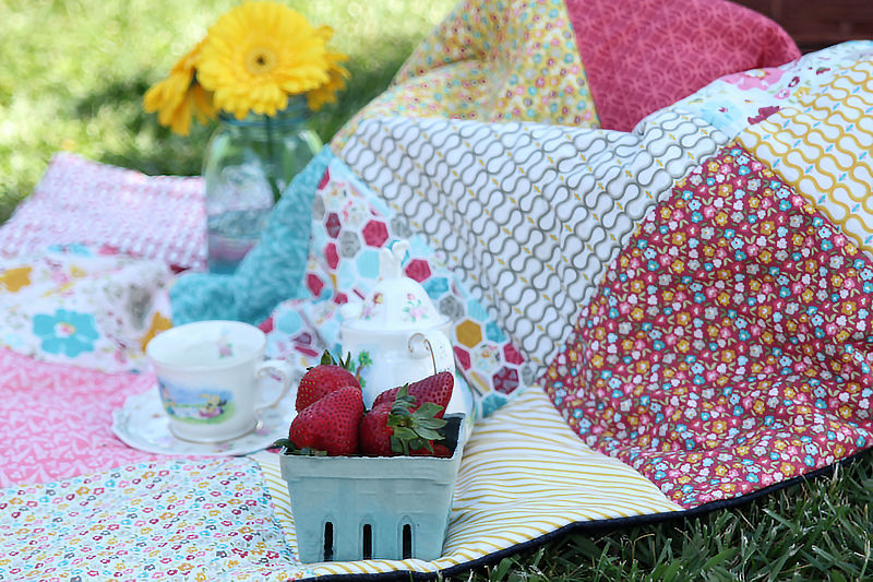 Поделки из ткани своими руками для начинающих