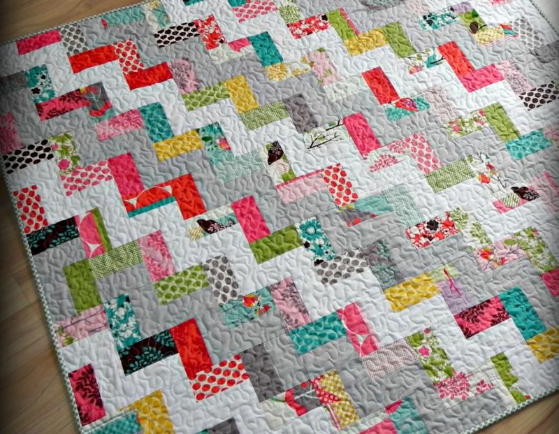 Поделки из ткани своими руками для начинающих