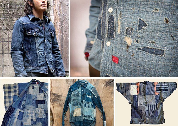 Поделки из ткани своими руками для начинающих