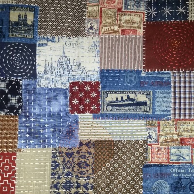 Поделки из ткани своими руками для начинающих