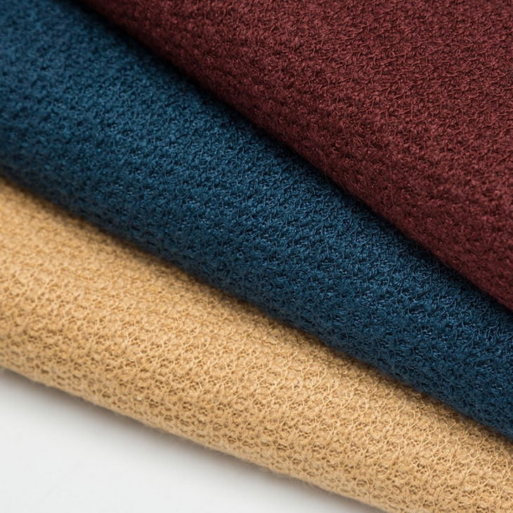 Ткань акрил