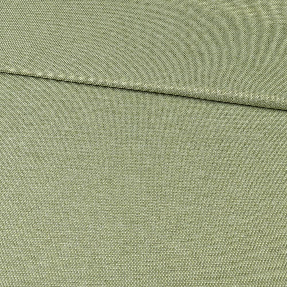 Что такое блэкаут или как выбрать светонепроницаемые шторы