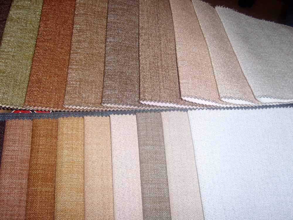 Что такое блэкаут или как выбрать светонепроницаемые шторы