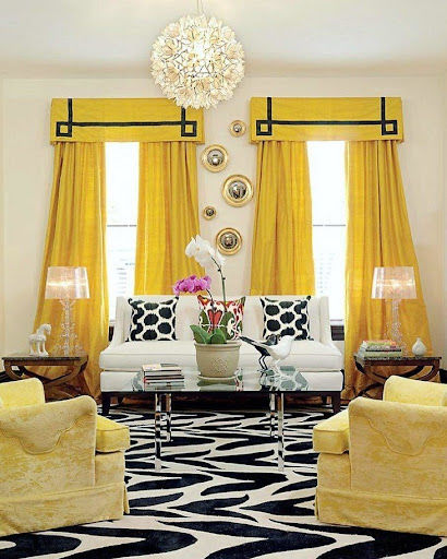 Коричневая спальня