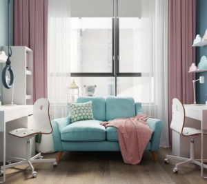 современные истории-2022-goda-69-300x267.jpg