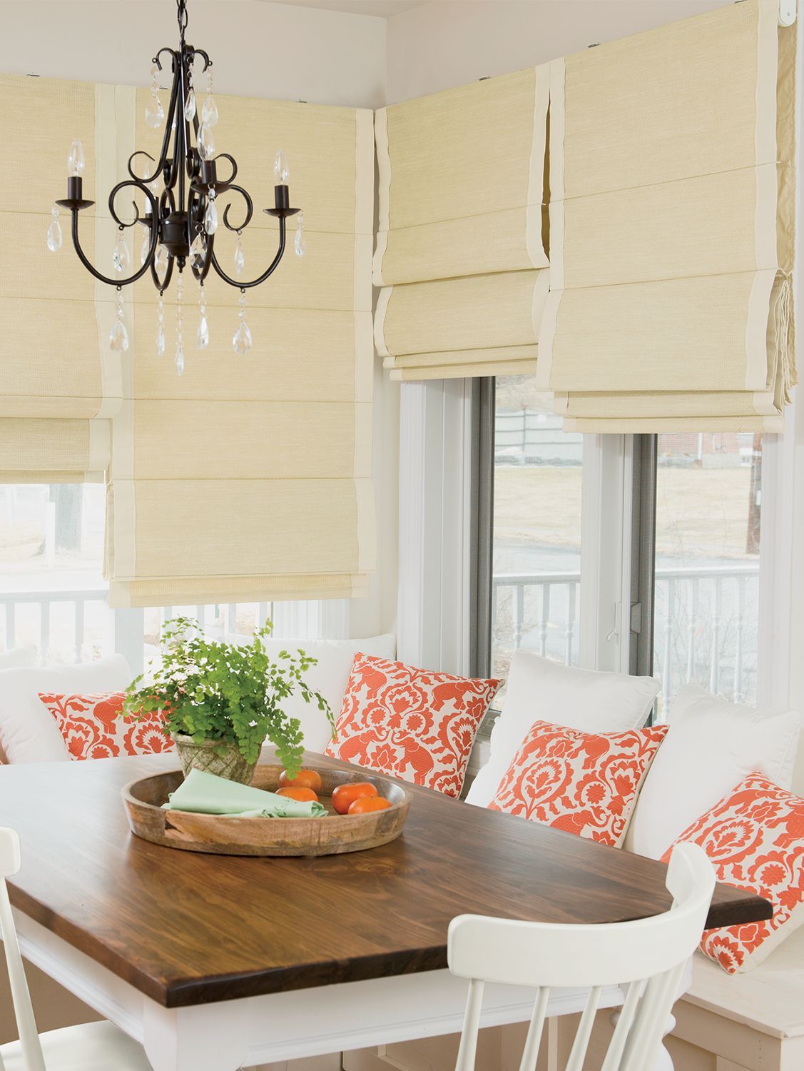 Короткие шторы на кухню: примеры самых эксклюзивных вариантов и новинки коротких штор на подоконник