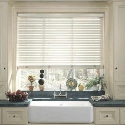 Занавески на кухню - новинка современных коротких и длинных модных кухонных занавесок