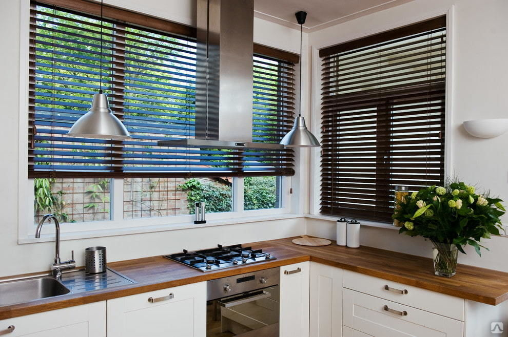 Короткие шторы на кухню: примеры самых эксклюзивных вариантов и новинки коротких штор на подоконник