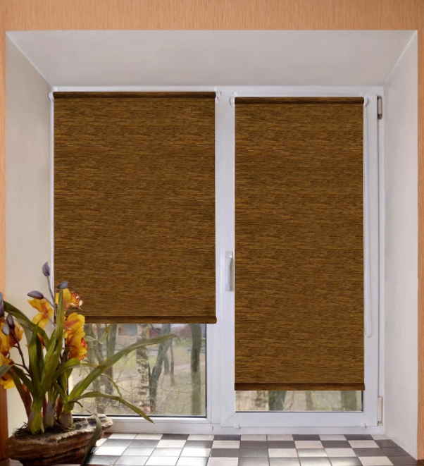 Короткие шторы на кухню: примеры самых эксклюзивных вариантов и новинки коротких штор на подоконник