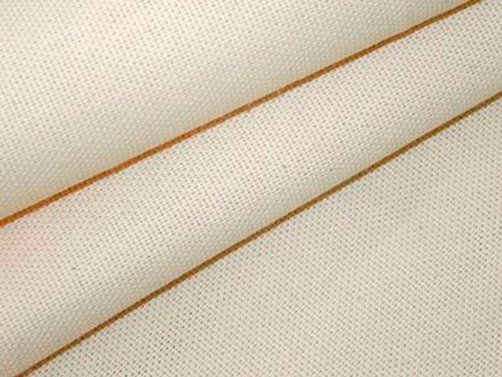 Что за ткань двунитка: состав, описание и отзывы покупателей о турецкой двунитке и трехнитке