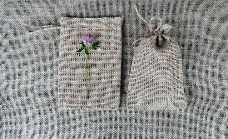 Что за ткань двунитка: состав, описание и отзывы покупателей о турецкой двунитке и трехнитке