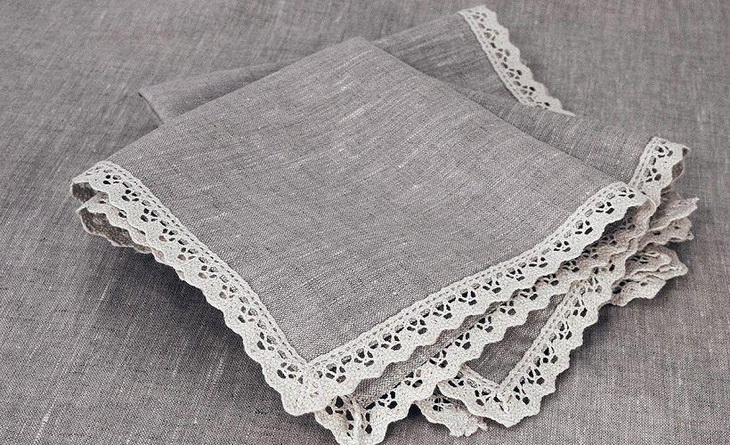 Что за ткань двунитка: состав, описание и отзывы покупателей о турецкой двунитке и трехнитке