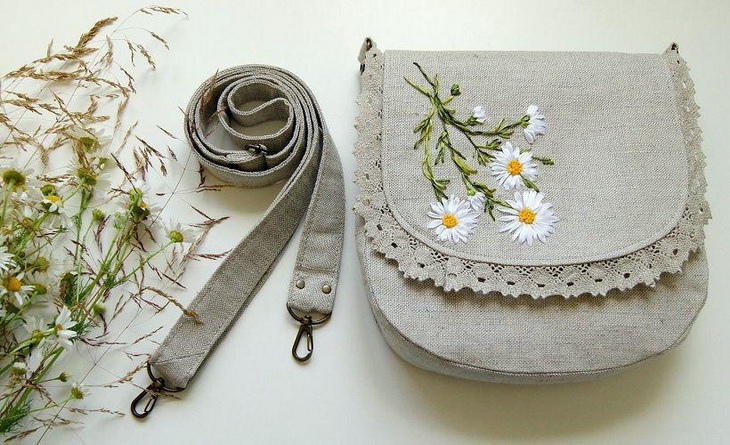 Что за ткань двунитка: состав, описание и отзывы покупателей о турецкой двунитке и трехнитке