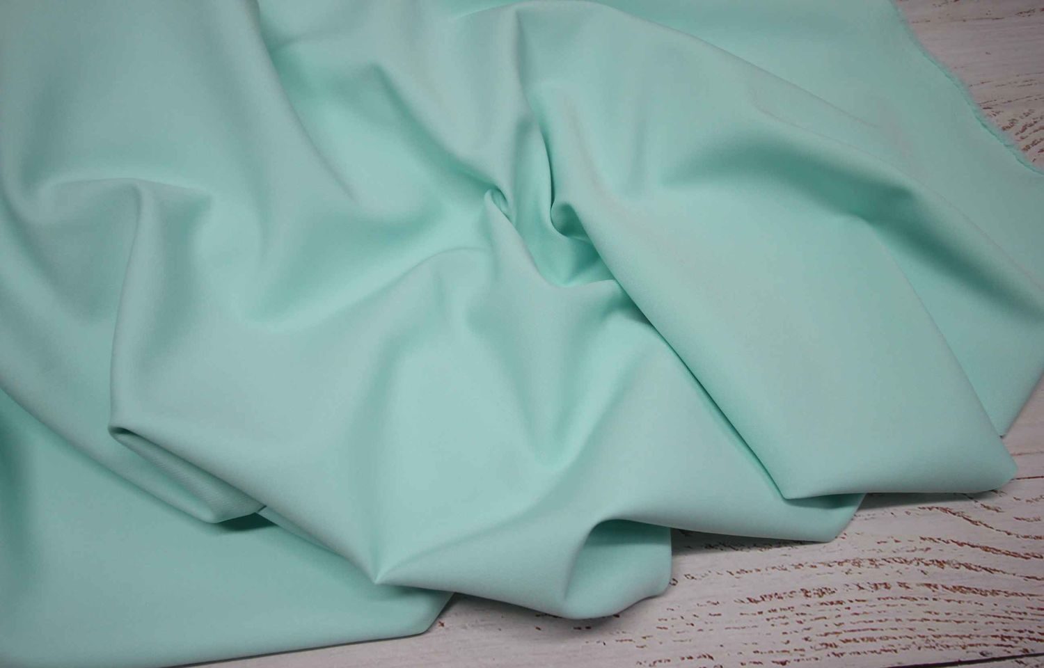 Ткань барби: описание, характеристики и советы по уходу