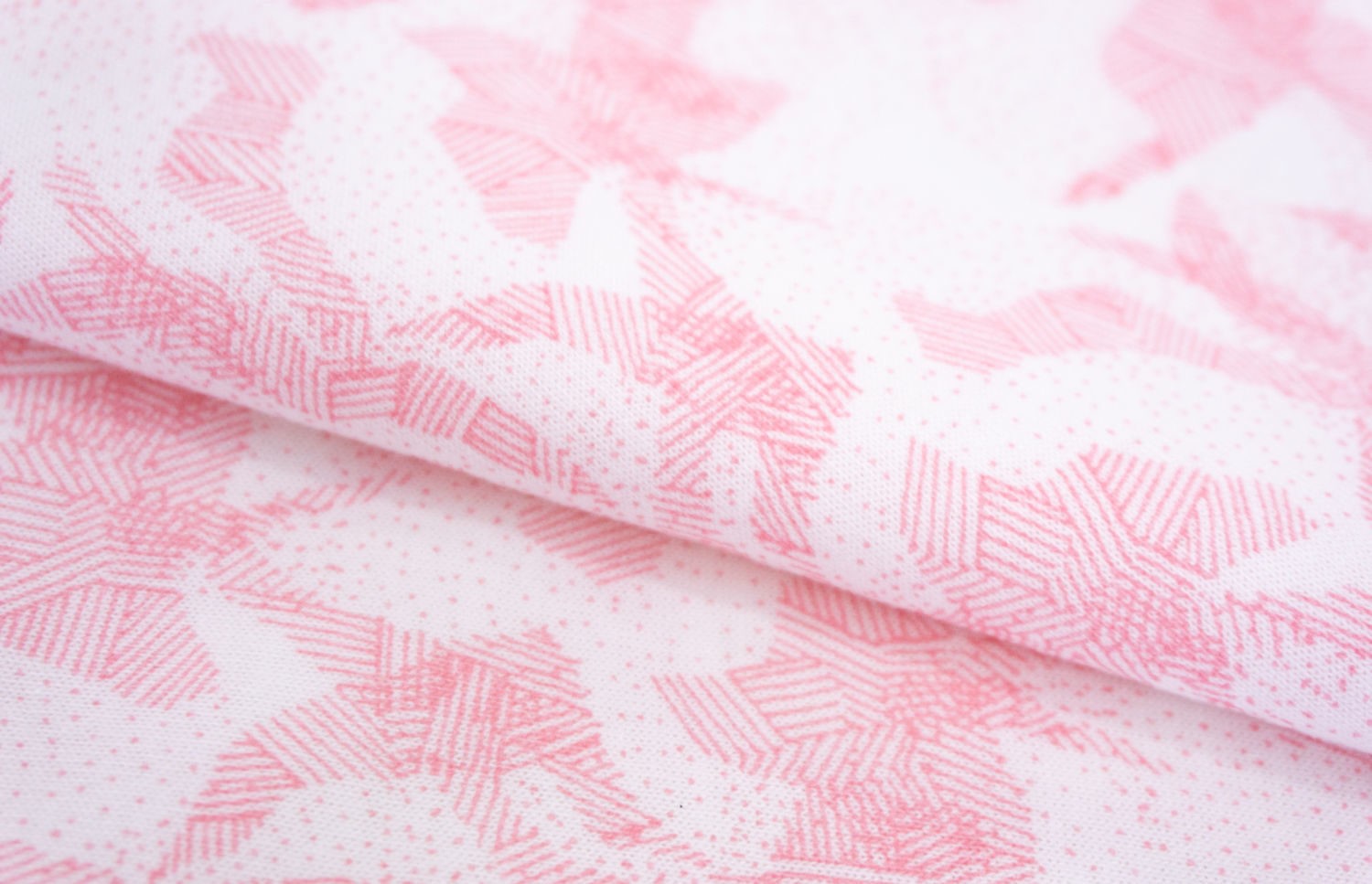 Кулирка — что это за материал и его особенности