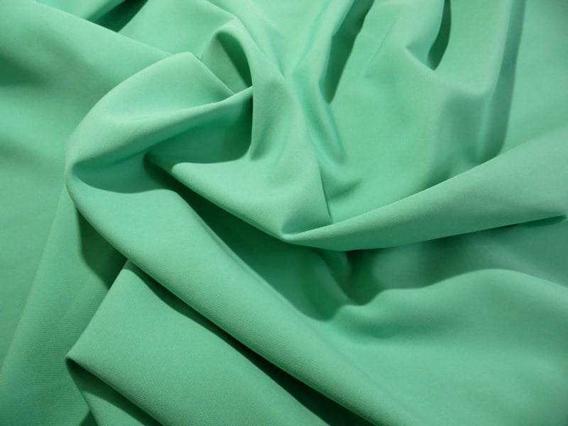 Ткань барби: описание, характеристики и советы по уходу