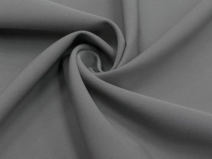 Ткань барби: описание, характеристики и советы по уходу