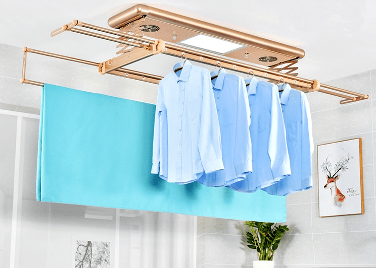 Ткань акрил: что за материал, плюсы и минусы акриловой нитки