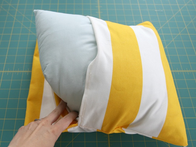 Наволочка на подушку