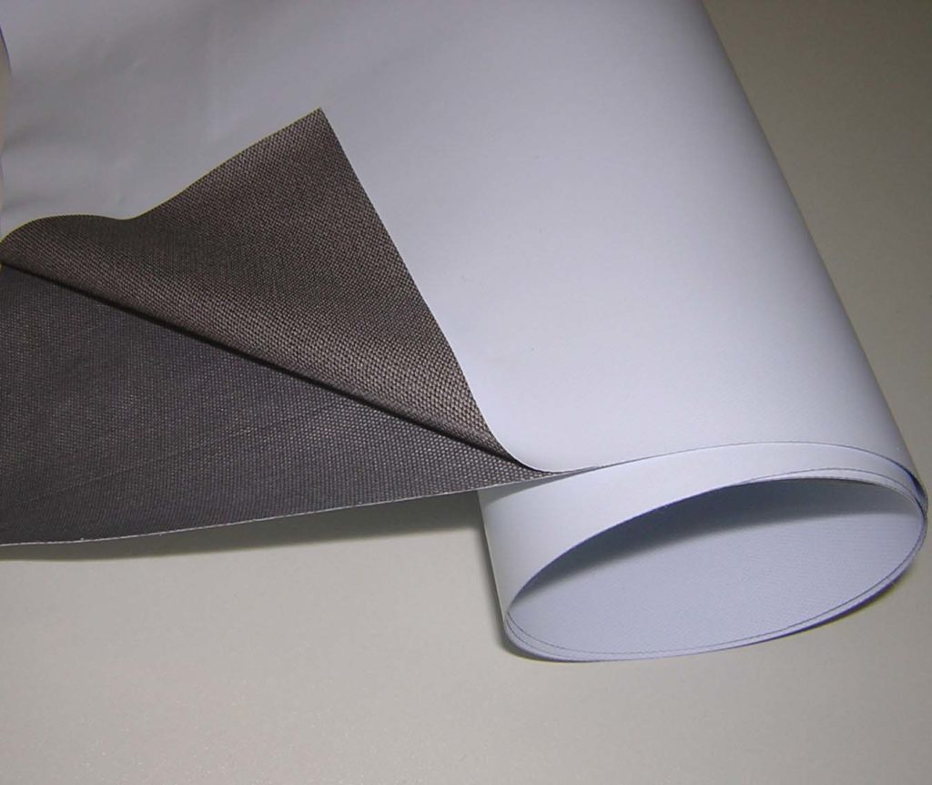 ​Что за ткань акрил: описание, плюсы и минусы материала