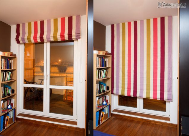 Занавески на дверной проем: декоративные, на магнитах от комаров, фото