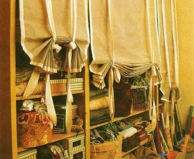 Занавески на дверной проем: декоративные, на магнитах от комаров, фото