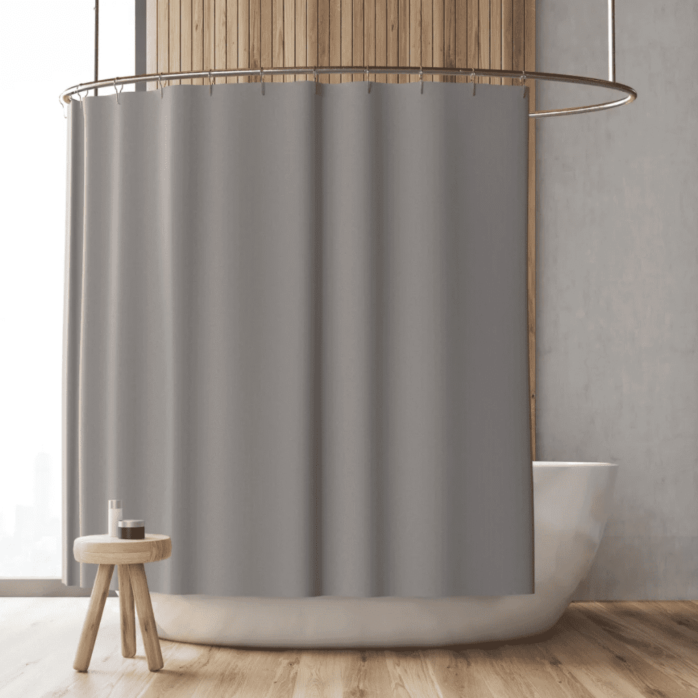 Какие шторы сейчас в моде? Тренды 2022