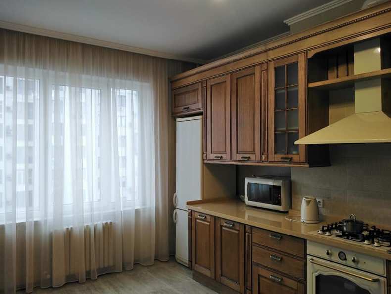 Тюль для зала 2023 года - фото новинок в современном стиле тюли с шторами и без