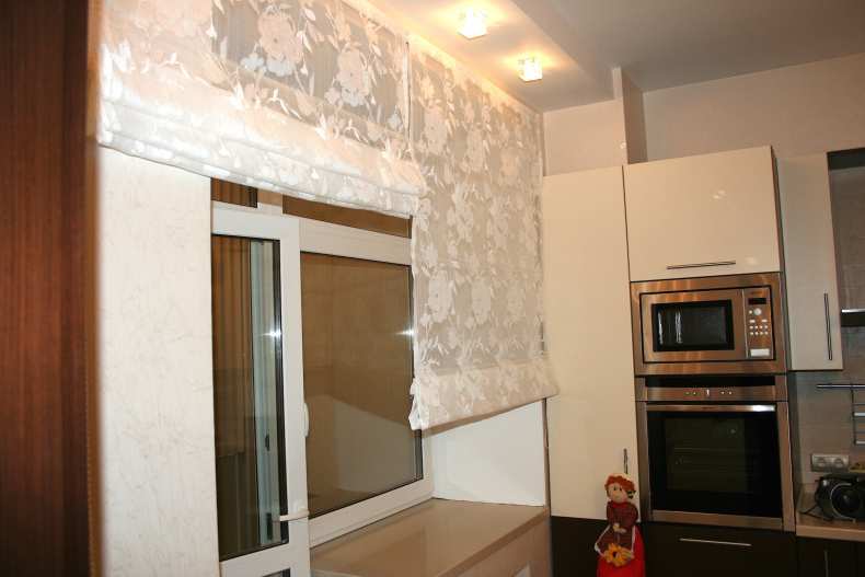 Тюль для зала 2023 года - фото новинок в современном стиле тюли с шторами и без