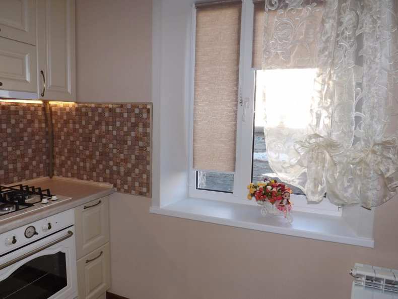 Тюль для зала 2023 года - фото новинок в современном стиле тюли с шторами и без