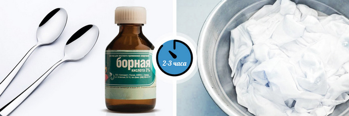 Как постирать тюль в стиральной машине в домашних условиях