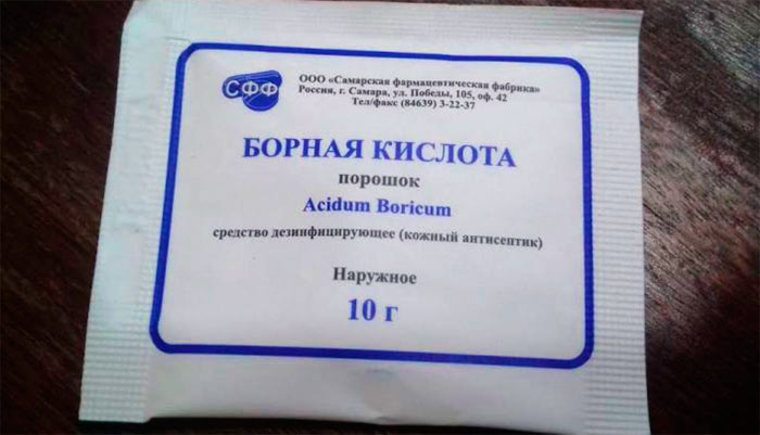 Как постирать тюль в стиральной машине в домашних условиях