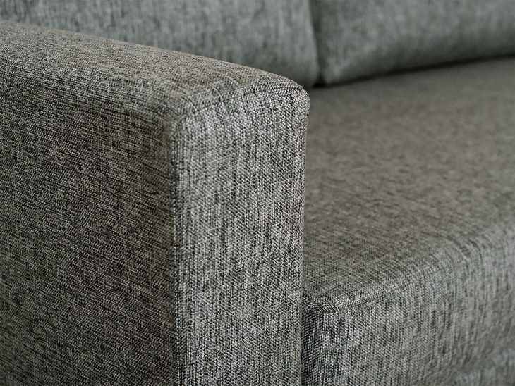 Ткань рогожка - все о материале, что шьют и что можно сшить