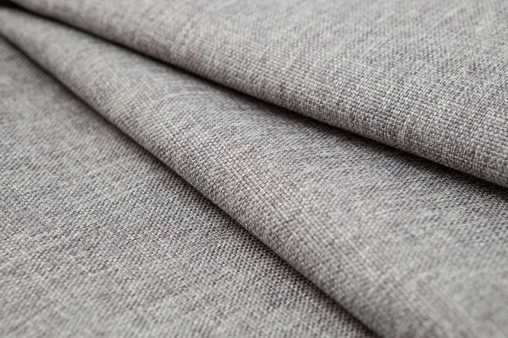 Ткань рогожка - все о материале, что шьют и что можно сшить