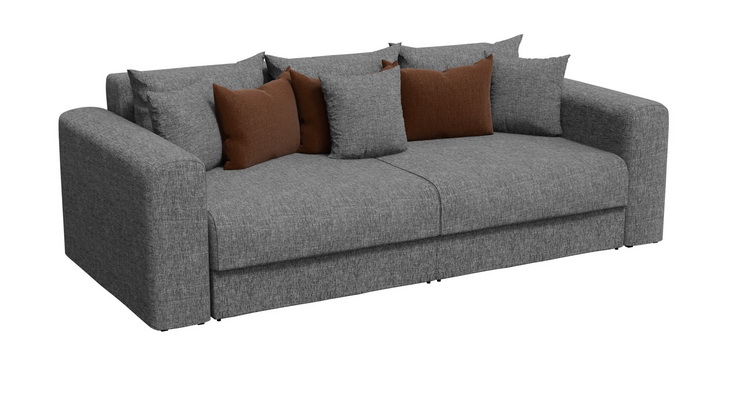 Ткань рогожка - все о материале, что шьют и что можно сшить