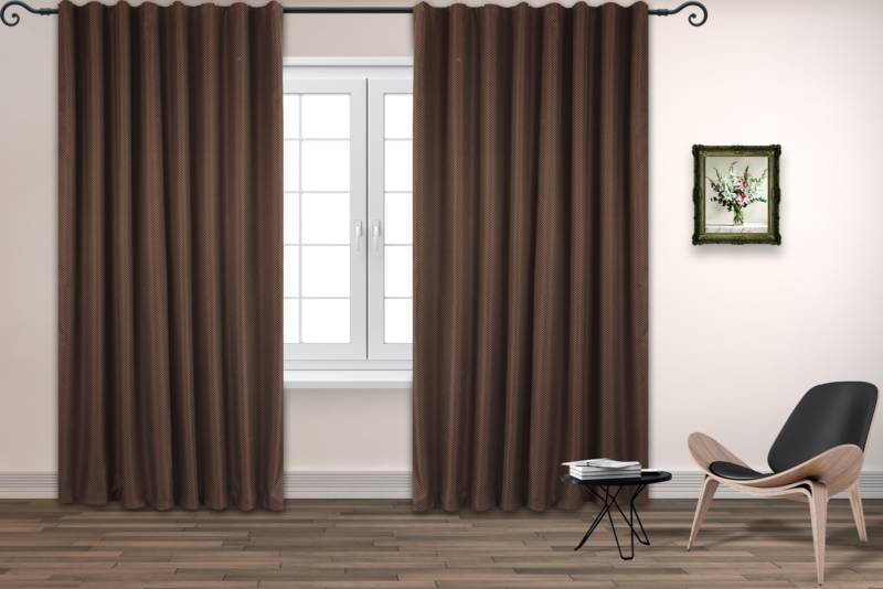 Шторы для спальни: лучшие фото современных новинок дизайна