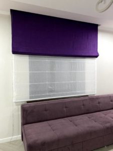 римские истории-5-225x300.jpg