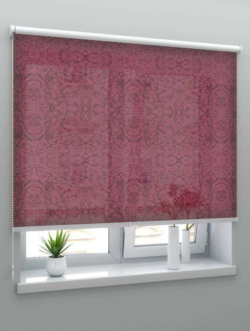 Шторы для спальни: лучшие фото современных новинок дизайна