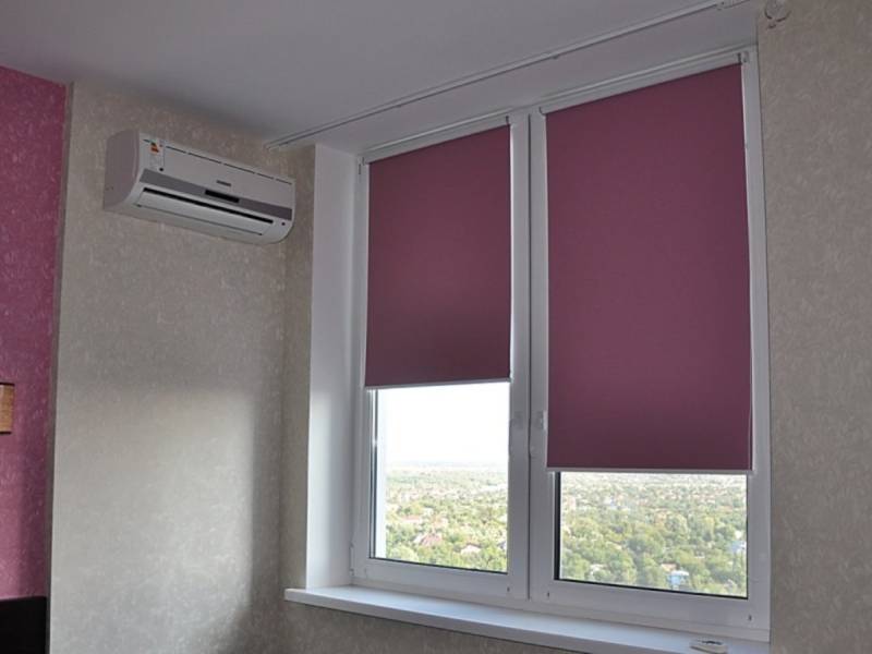 Шторы для спальни: лучшие фото современных новинок дизайна