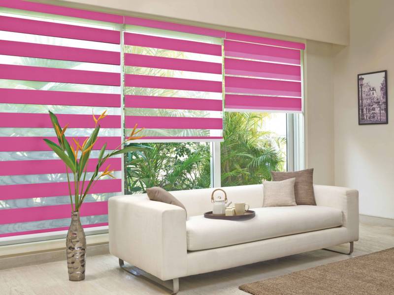 Шторы для спальни: лучшие фото современных новинок дизайна