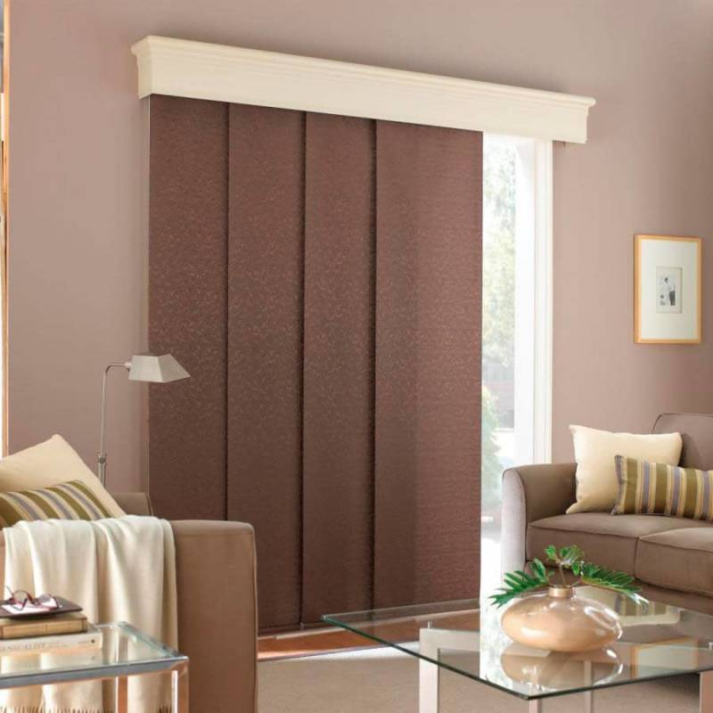 Шторы для спальни: лучшие фото современных новинок дизайна