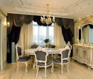 история для кухни-2022-49-300x255.jpg